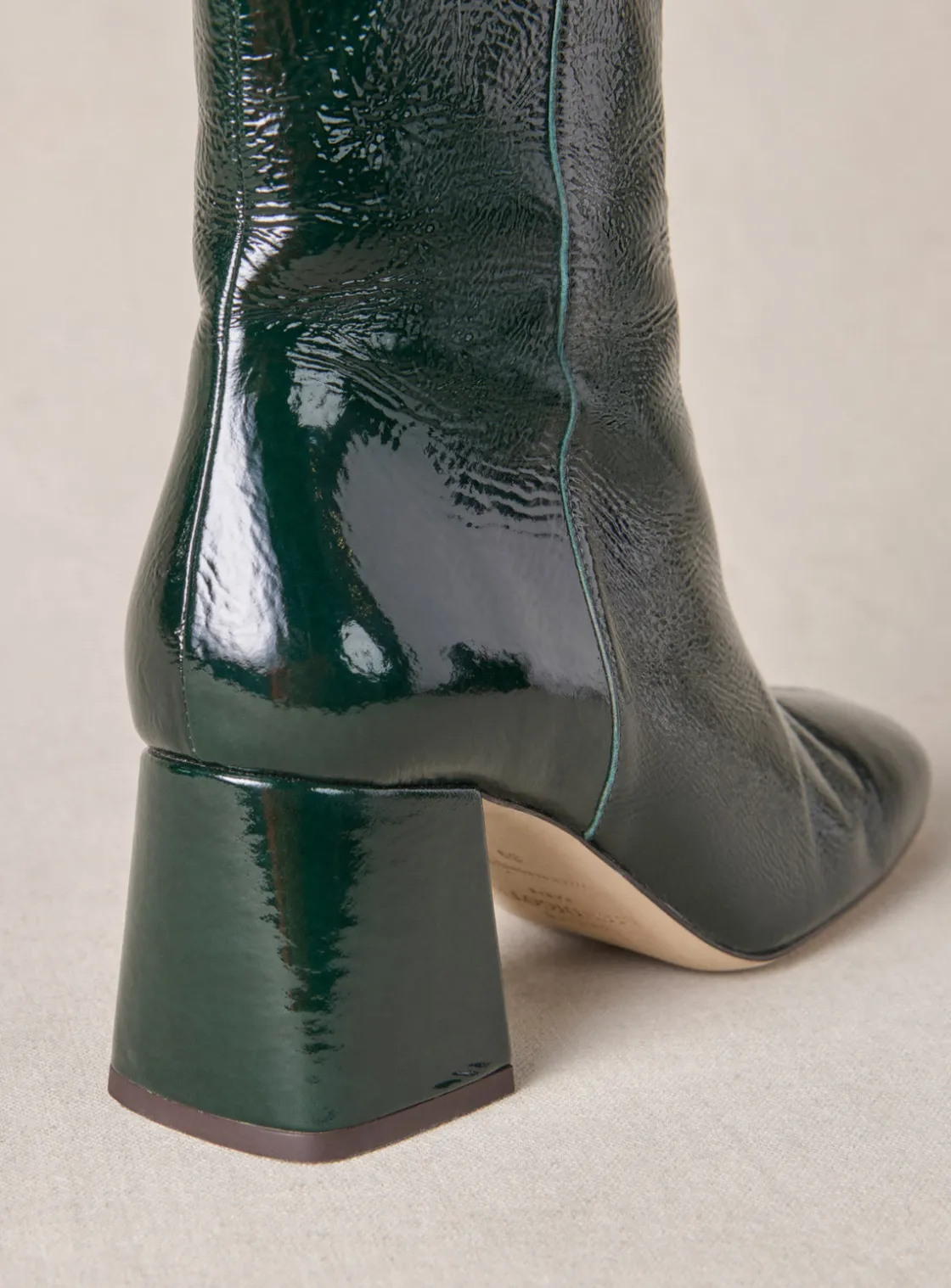 Outlet Bottines Cally Bottines