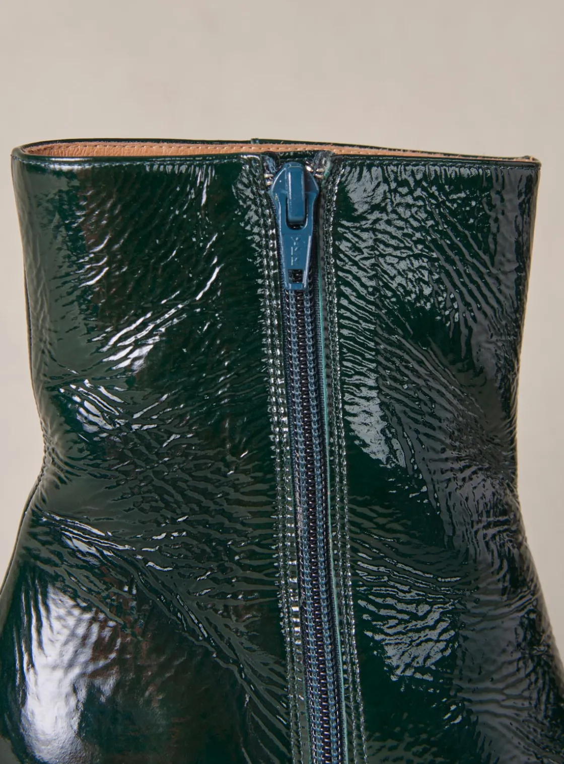 Outlet Bottines Cally Bottines