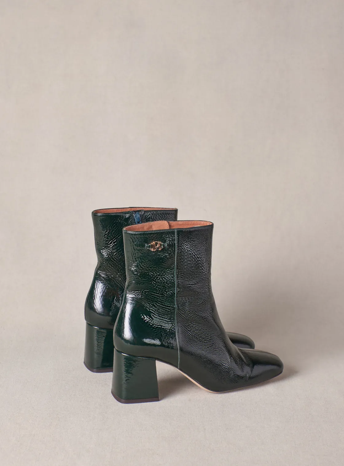 Outlet Bottines Cally Bottines