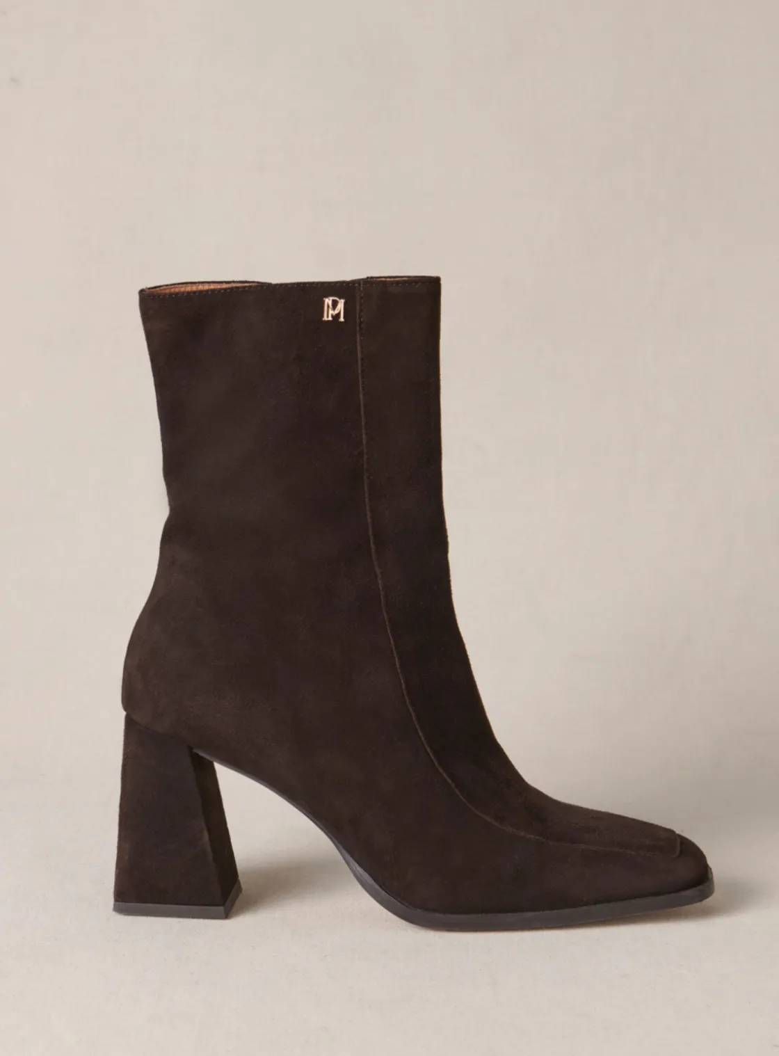 Hot Bottines Chantal Bottines