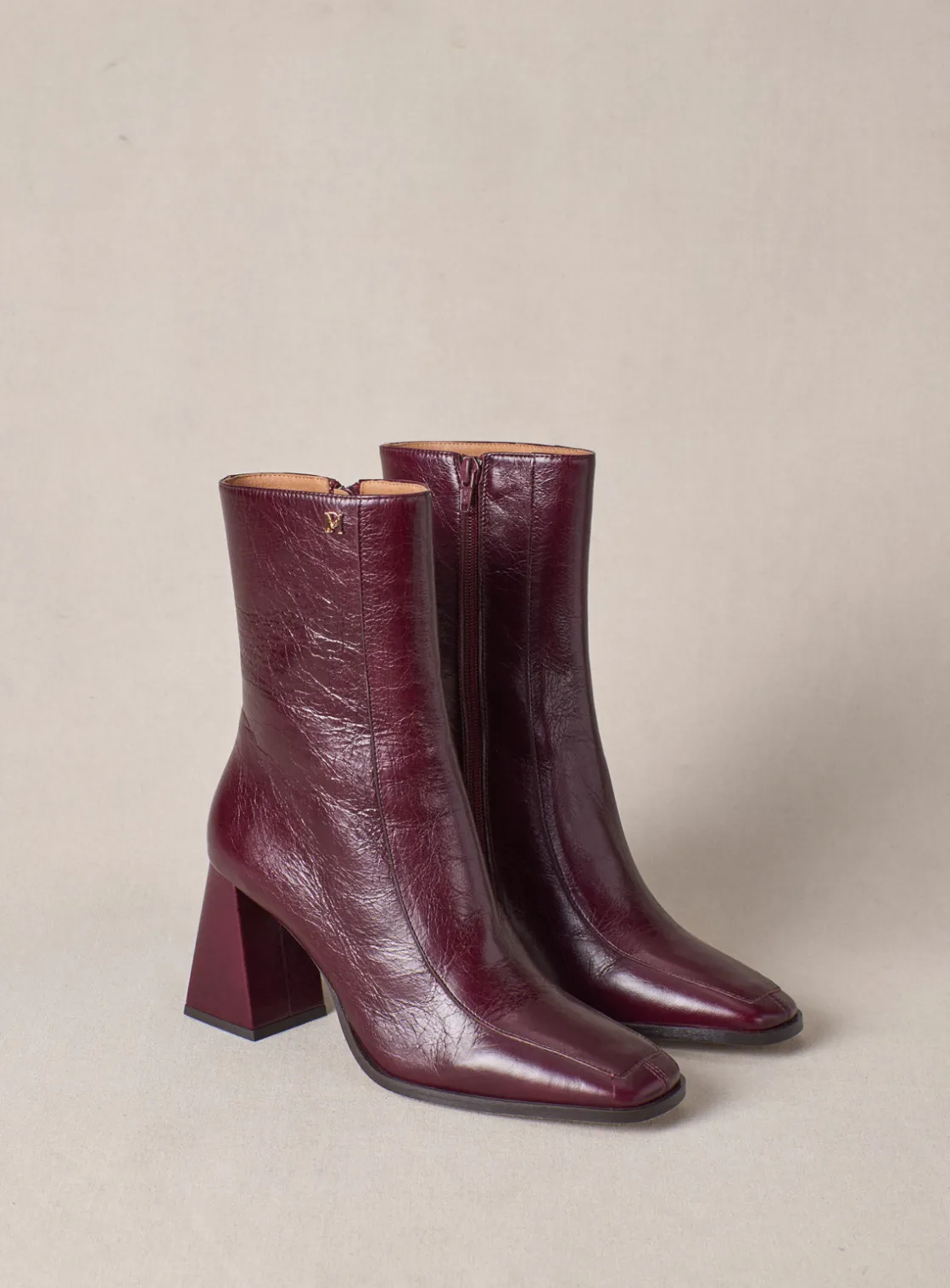 Clearance Bottines Chantal Bottines