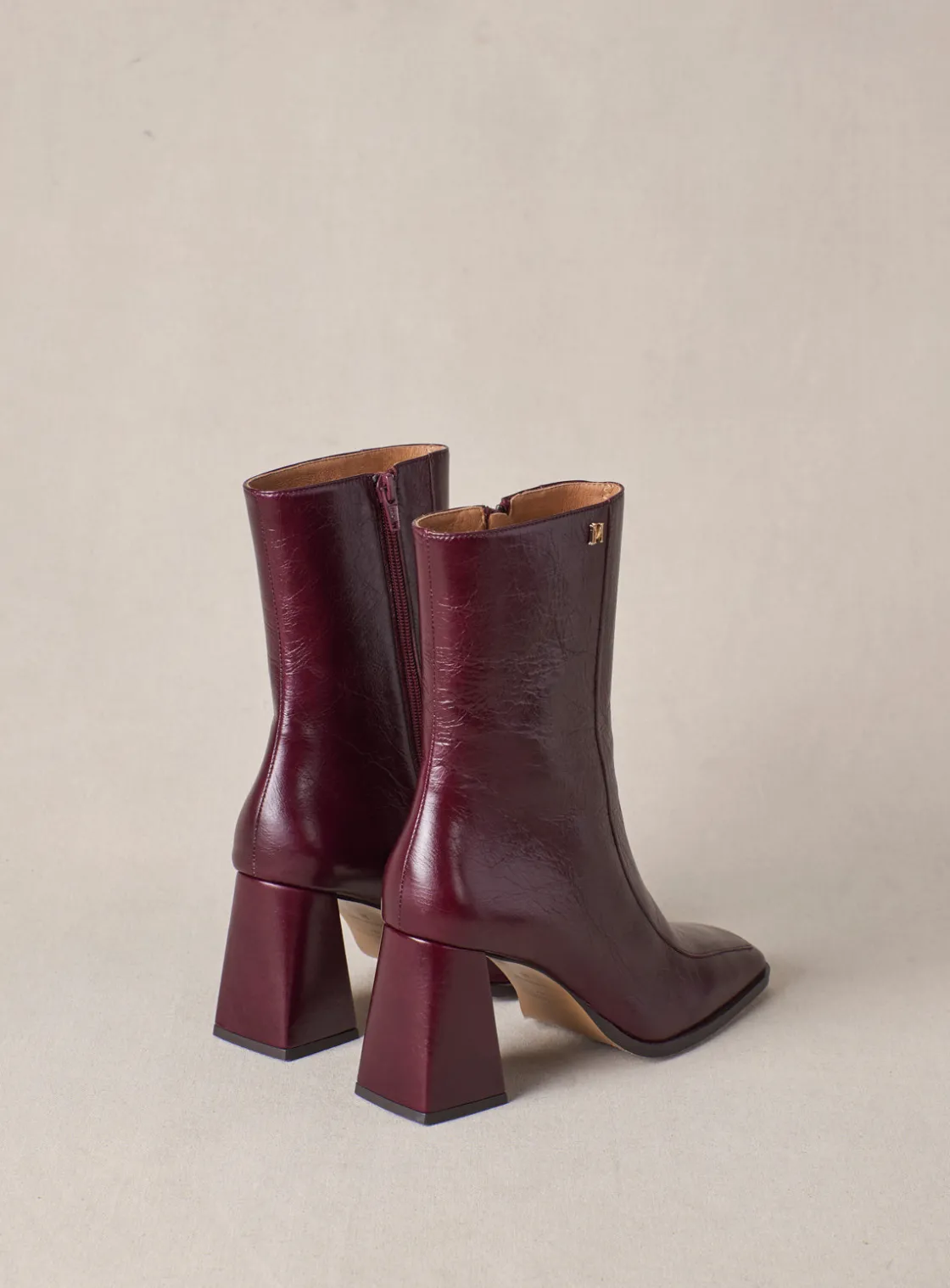 Clearance Bottines Chantal Bottines