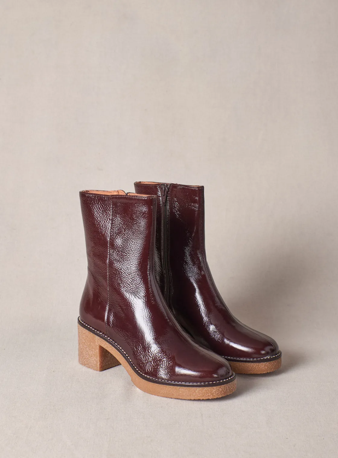 Clearance Bottines Clara Bottines