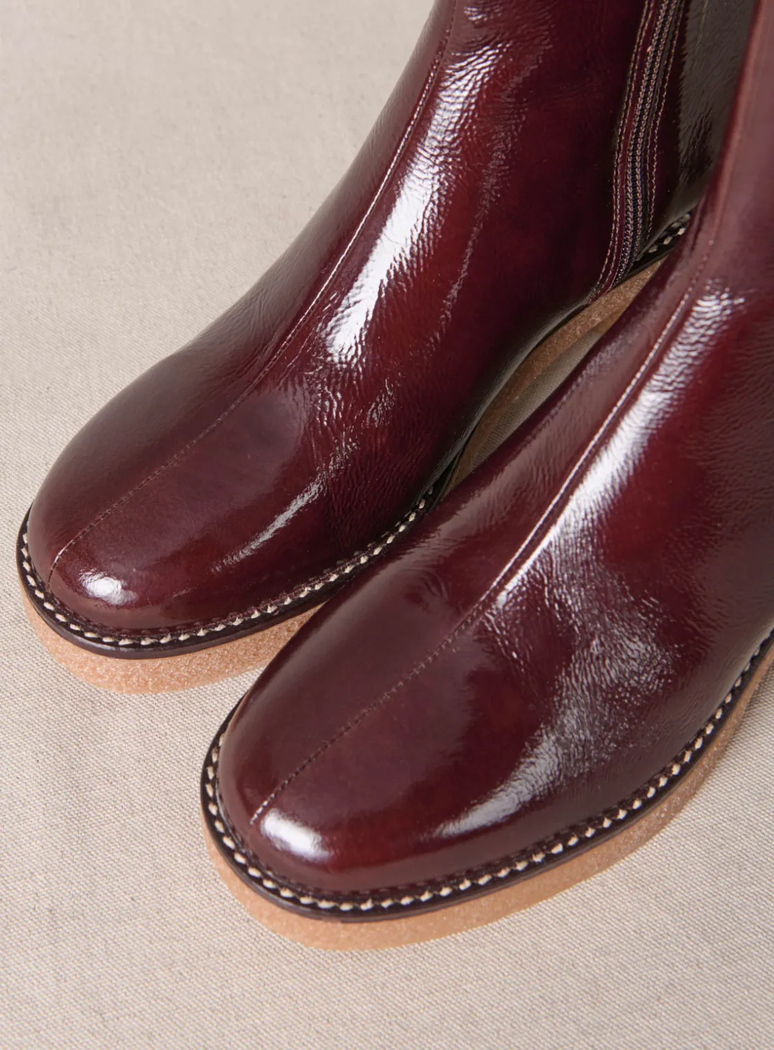 Clearance Bottines Clara Bottines