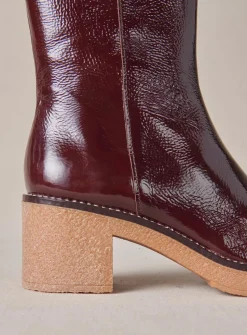 Clearance Bottines Clara Bottines