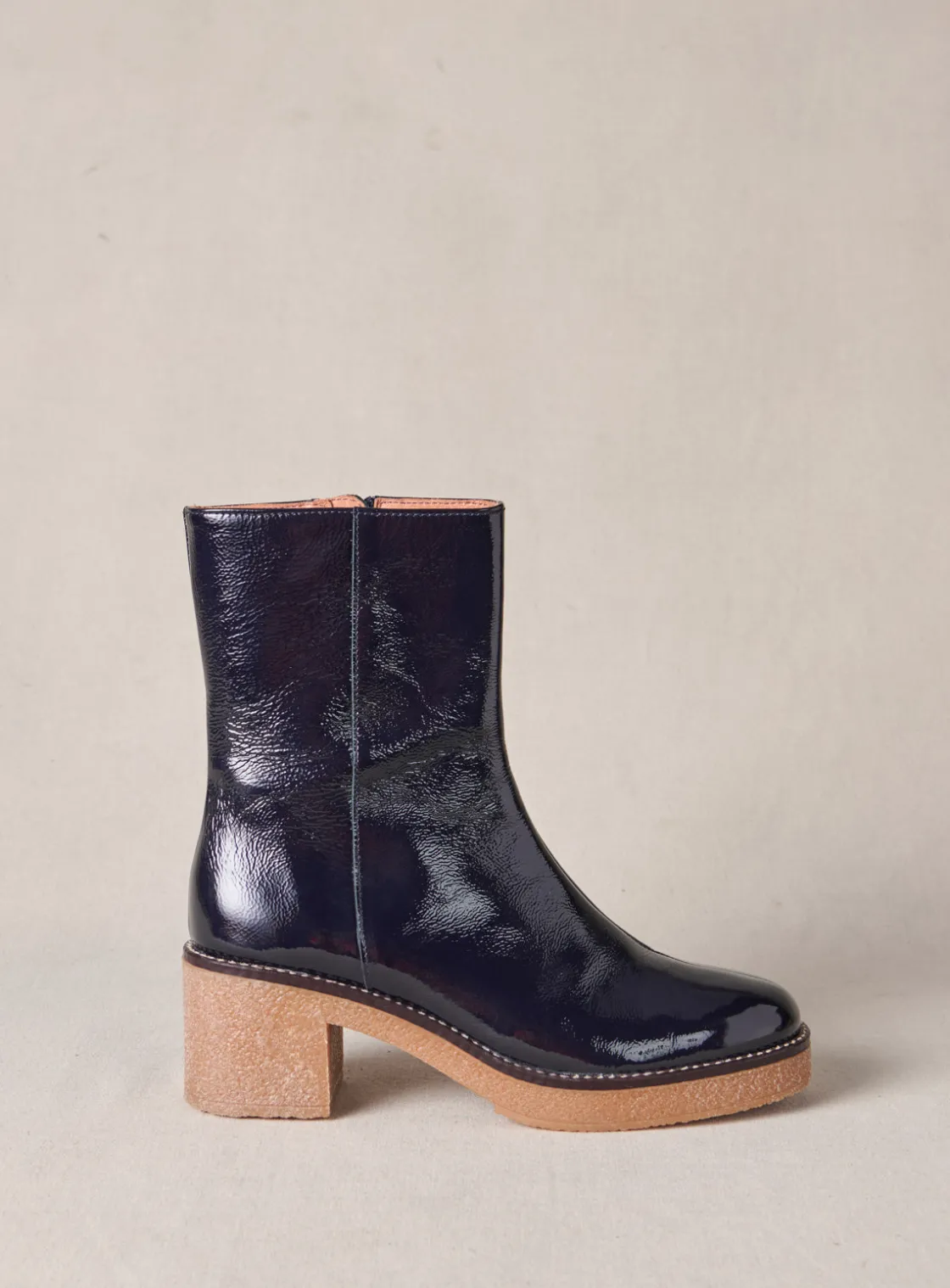 Best Bottines Clara Bottines