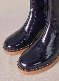 Best Bottines Clara Bottines