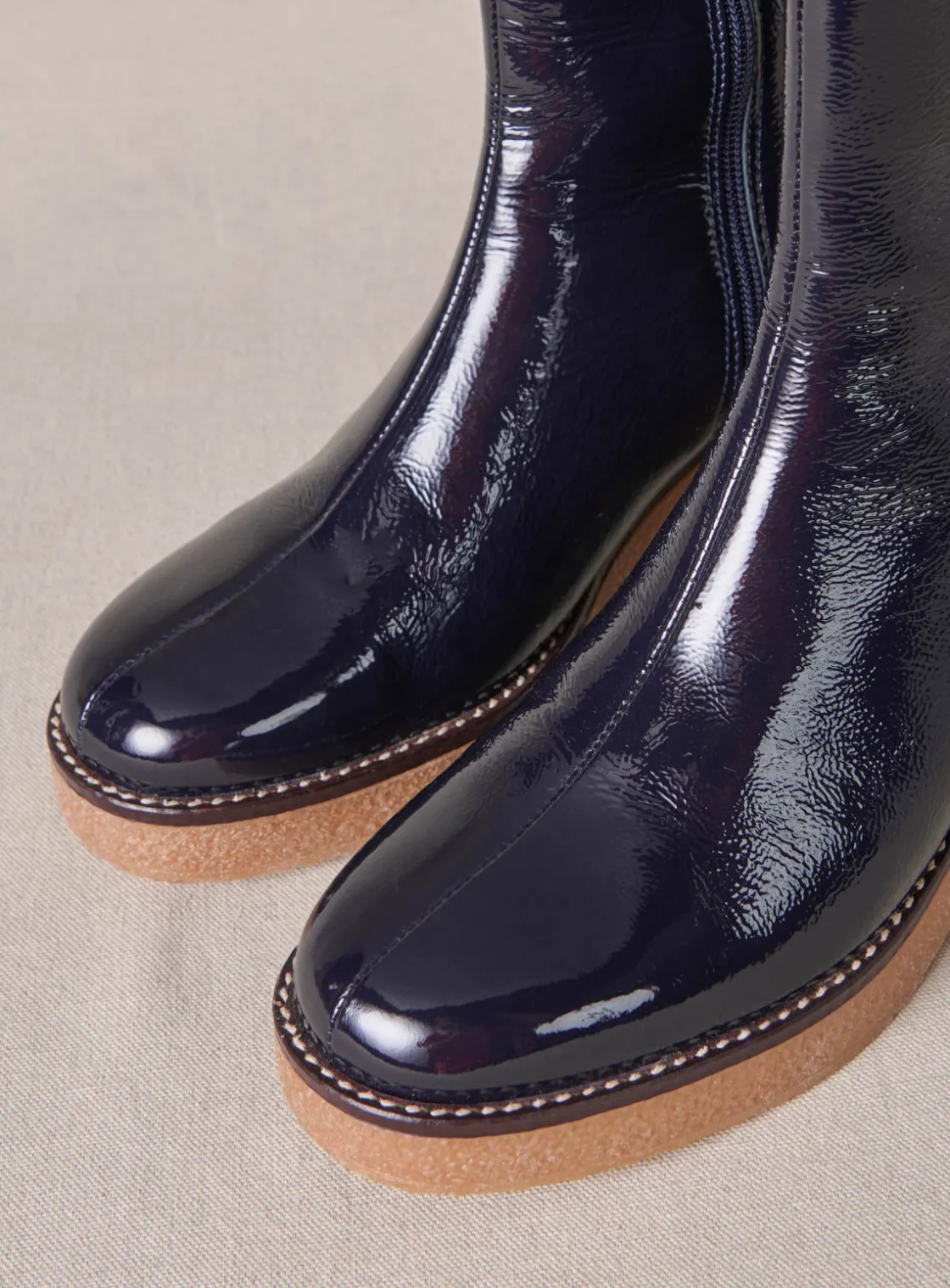 Best Bottines Clara Bottines