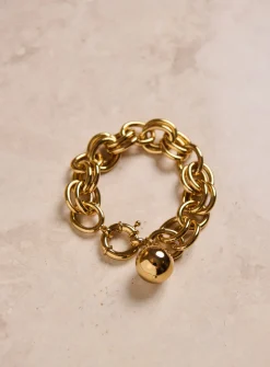 Outlet Bracelet Amelia Les Bijoux