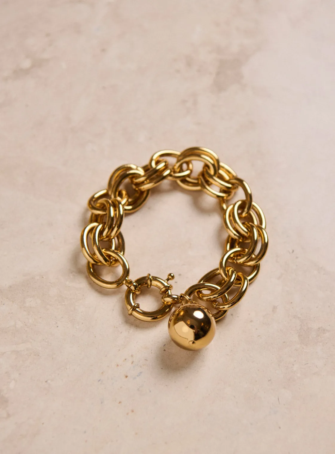 Outlet Bracelet Amelia Les Bijoux