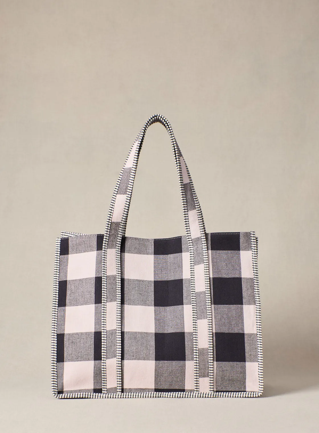 Sale Cabas Sai Cabas|Sacs Portés Épaules