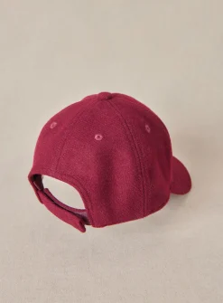 New Casquette Anouk Casquettes & Foulards
