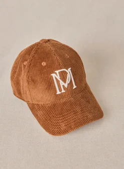 Sale Casquette Anouk Casquettes & Foulards