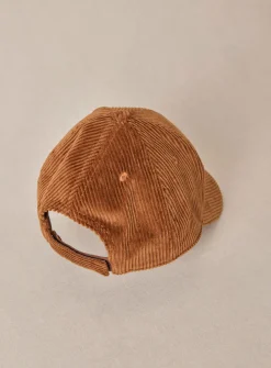 Sale Casquette Anouk Casquettes & Foulards