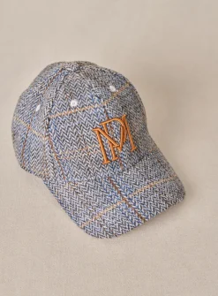 Clearance Casquette Anouk Casquettes & Foulards