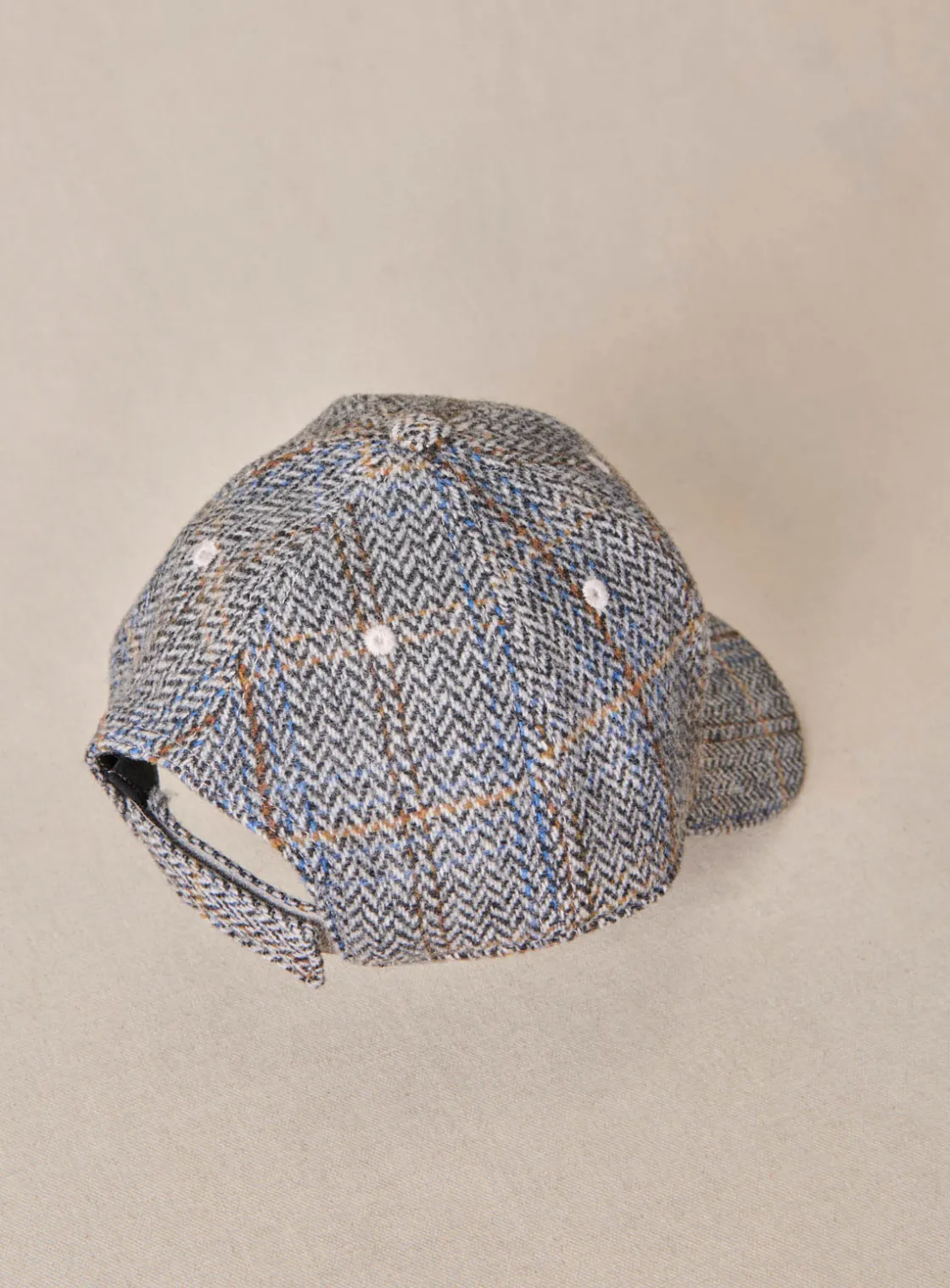 Clearance Casquette Anouk Casquettes & Foulards