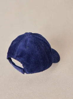 Sale Casquette Anouk Casquettes & Foulards