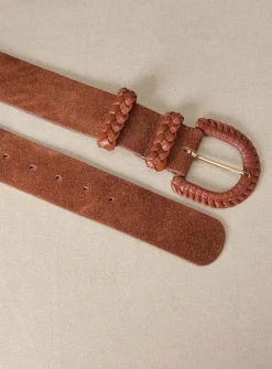 Best Ceinture Adele Ceintures