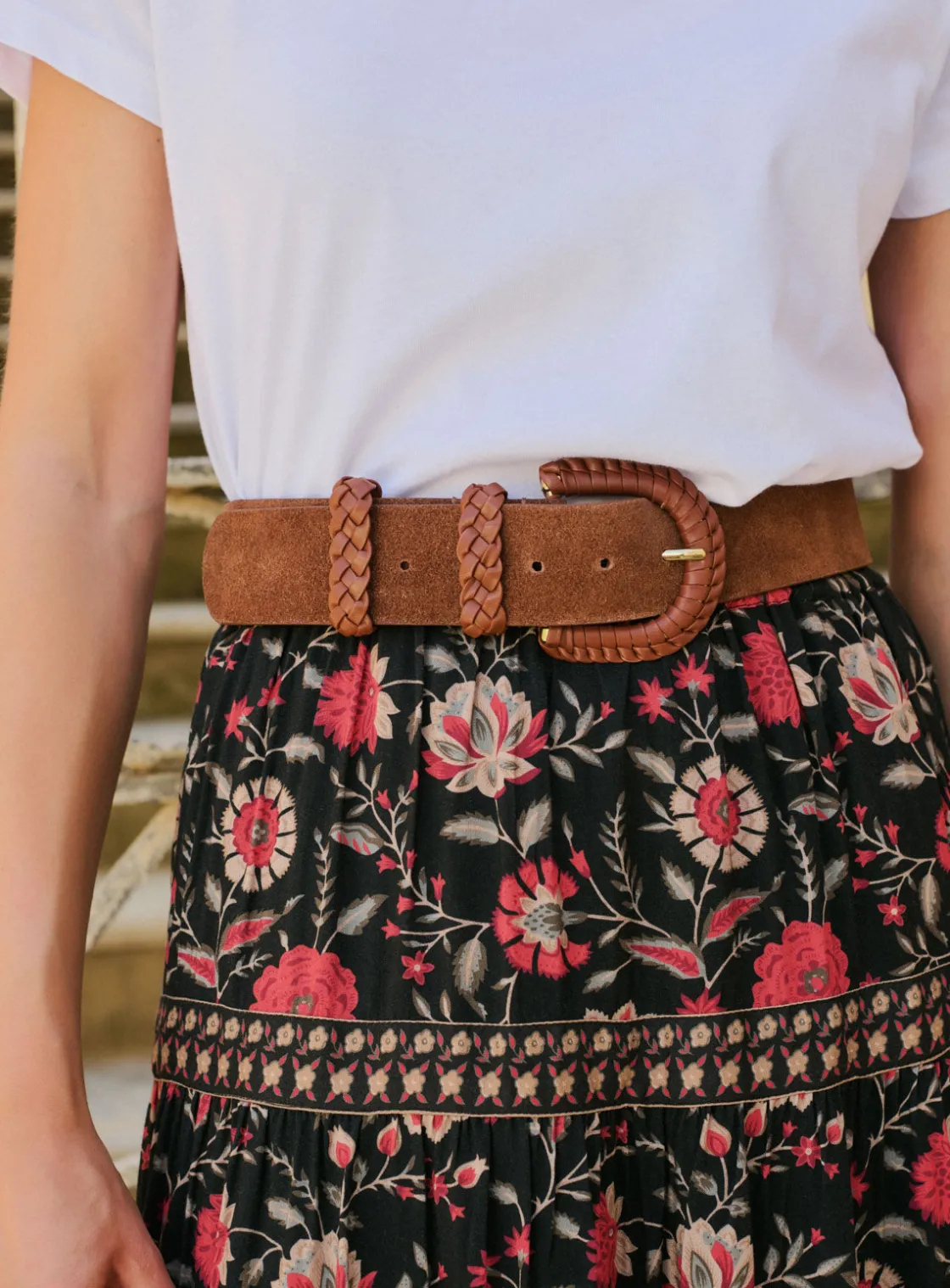 Best Ceinture Adele Ceintures