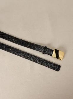 Outlet Ceinture Aisa Ceintures