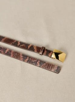 Hot Ceinture Aisa Ceintures
