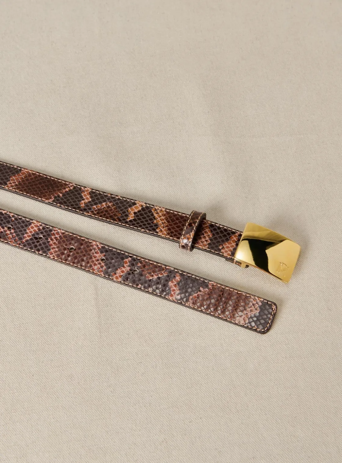 Hot Ceinture Aisa Ceintures