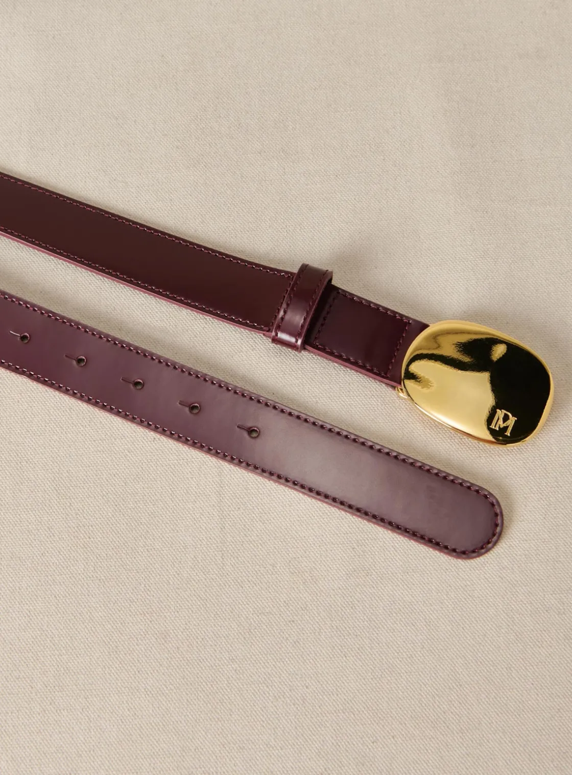 Ceinture Ako Ceintures