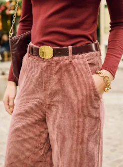 Ceinture Ako Ceintures