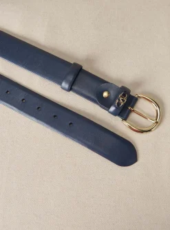 Best Ceinture Alain Ceintures