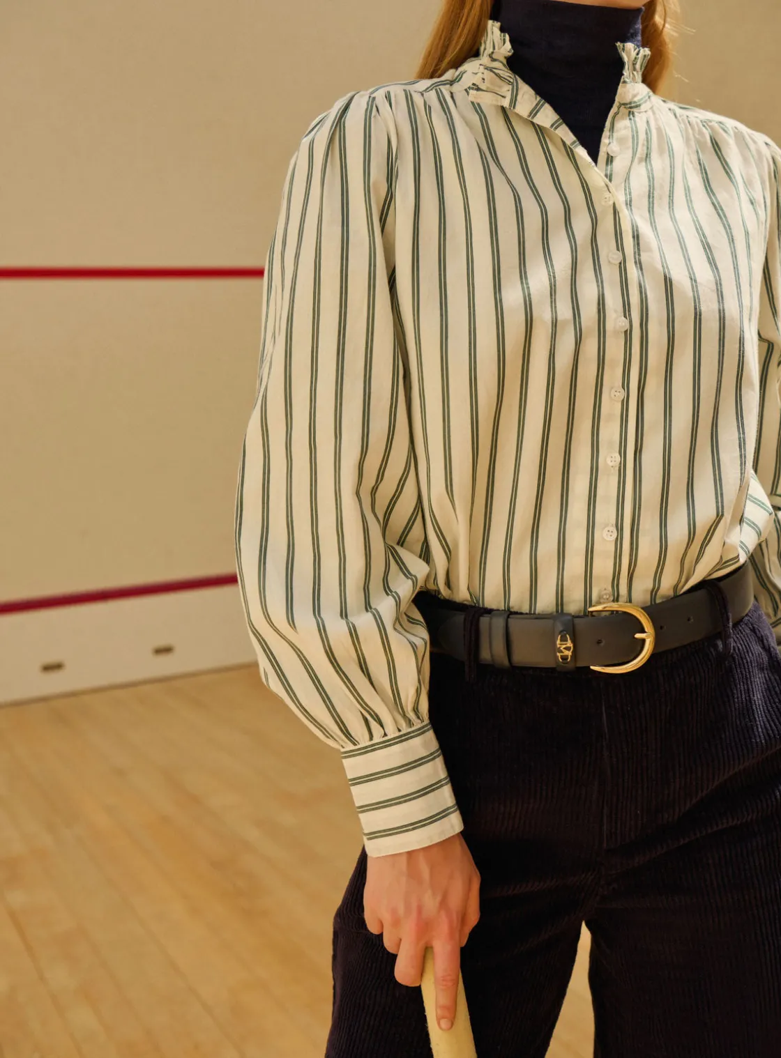 Best Ceinture Alain Ceintures