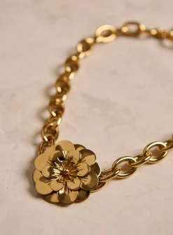 Discount Collier Albane Les Bijoux