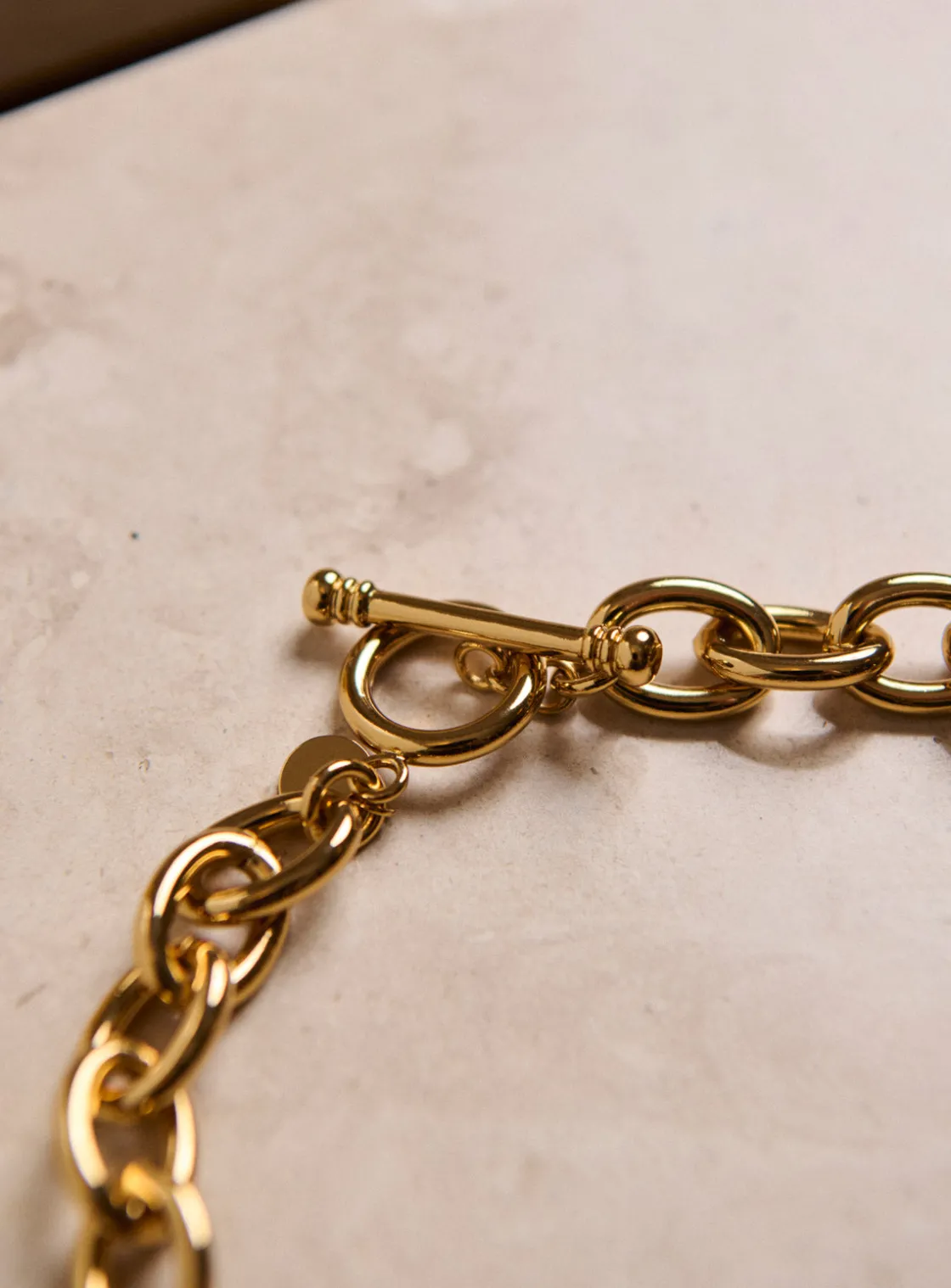 Discount Collier Albane Les Bijoux