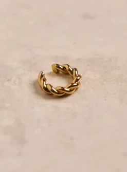 Outlet Earcuff Anais Les Bijoux