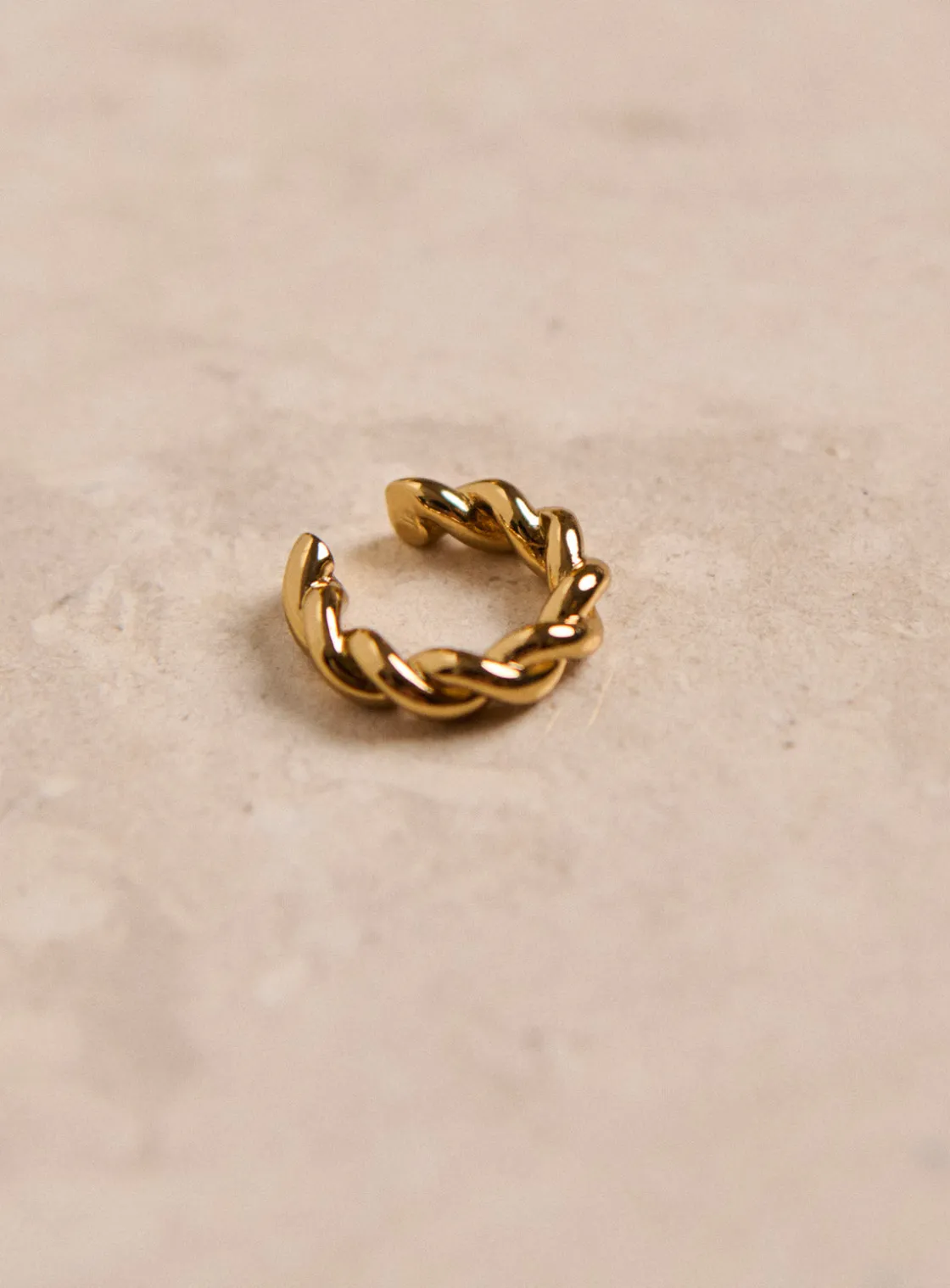 Outlet Earcuff Anais Les Bijoux