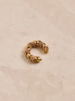 Outlet Earcuff Ariane Les Bijoux