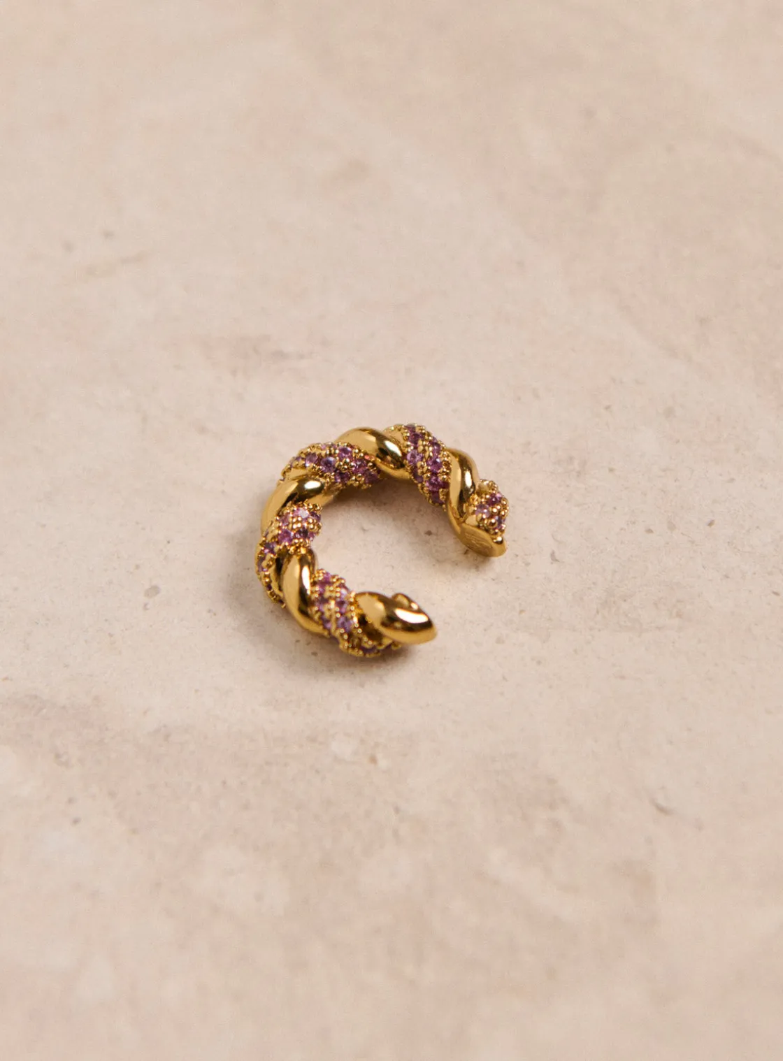 Outlet Earcuff Ariane Les Bijoux