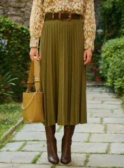 Discount Jupe en maille Janie Jupes & Shorts