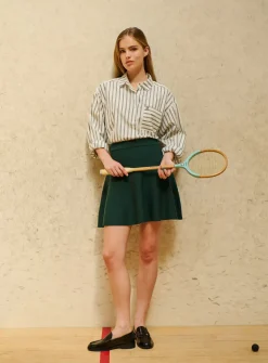 Best Jupe en maille Julie Jupes & Shorts