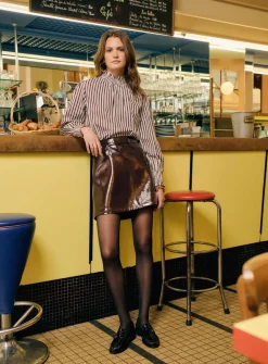 Outlet Jupe Jacob Jupes & Shorts