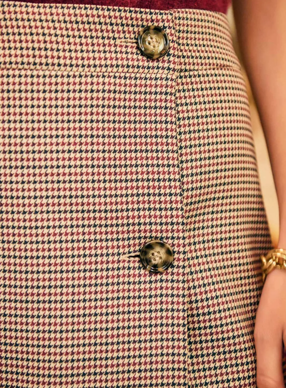 Clearance Jupe Jailys Jupes & Shorts