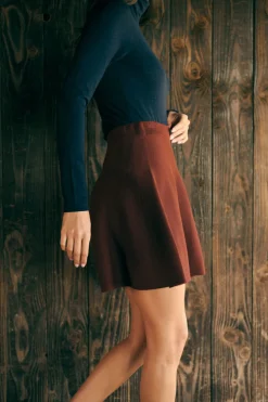 Outlet Jupe Julie Jupes & Shorts