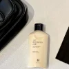 Outlet Lait d'entretien cuir Sandales À Talons|Mocassins