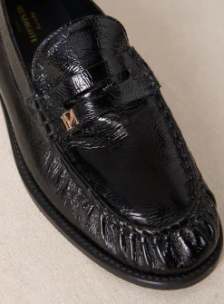 New Mocassins Cassius Mocassins