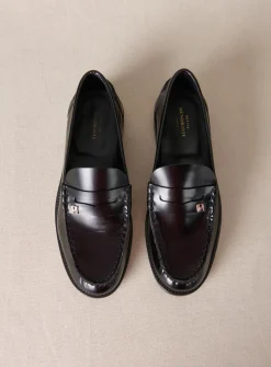 Sale Mocassins Constantin Mocassins