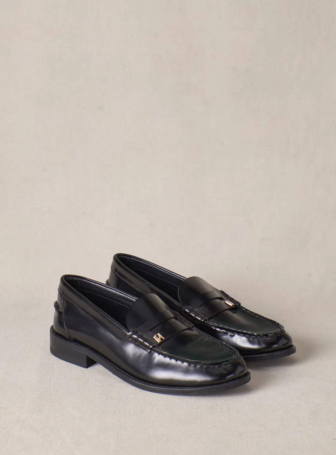 Sale Mocassins Constantin Mocassins