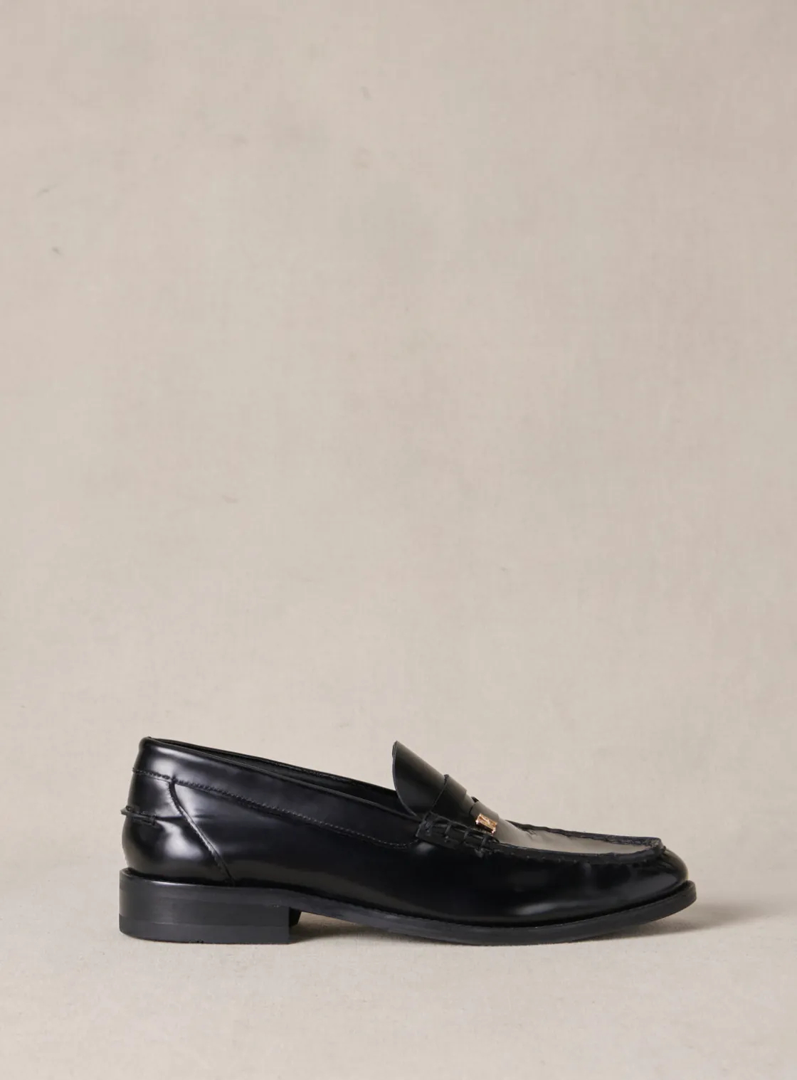 Sale Mocassins Constantin Mocassins