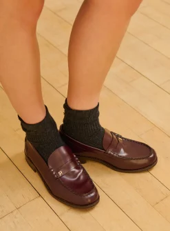 Online Mocassins Constantin Mocassins