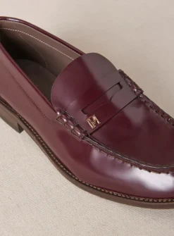 Online Mocassins Constantin Mocassins