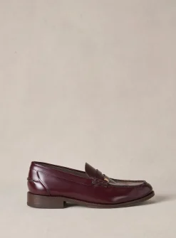 Online Mocassins Constantin Mocassins