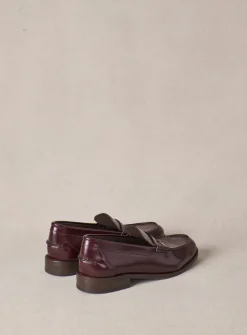 Online Mocassins Constantin Mocassins